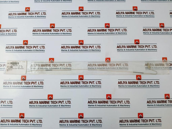 Waters 430001552 Sample Needle Assy 15Ul, Mm2