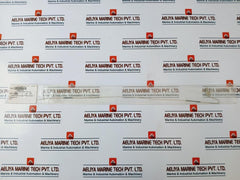 Waters 430001552 Sample Needle Assy 15Ul, Mm2