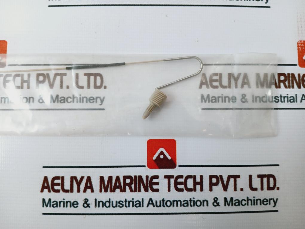 Waters 430001552 Sample Needle Assy 15Ul, Mm2