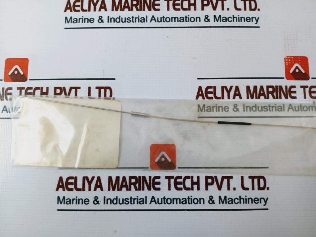 Waters 430001552 Sample Needle Assy 15Ul, Mm2