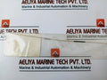 Waters 430001552 Sample Needle Assy 15Ul, Mm2
