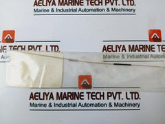 Waters 430001552 Sample Needle Assy 15Ul, Mm2