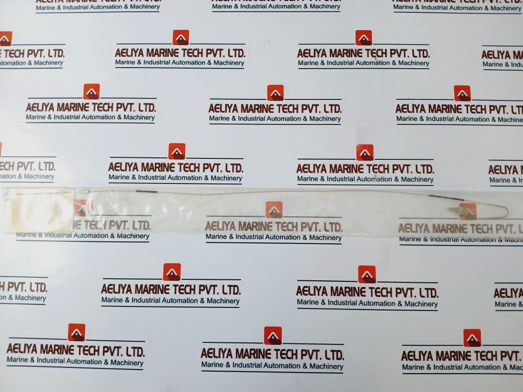 Waters 430001552 Sample Needle Assy 15Ul, Mm2
