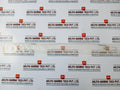 Waters 430001552 Sample Needle Assy 15Ul, Mm2