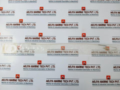 Waters 430001552 Sample Needle Assy 15Ul, Mm2