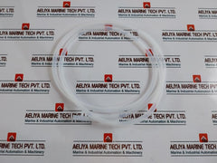 Waters 430001556 Tubing, Convoluted, Cuff At One End, 3/8 In X 72 In