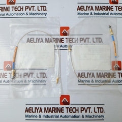 Waters 430001570 Tubing Assembly, Capillary With Frit 25U X 10”