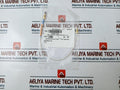 Waters 430001570 Tubing Assembly, Capillary With Frit 25U X 10”