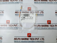 Waters 430001570 Tubing Assembly, Capillary With Frit 25U X 10”