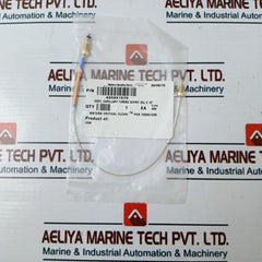 Waters 430001570 Tubing Assembly, Capillary With Frit 25U X 10”