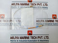 Waters 430001570 Tubing Assembly, Capillary With Frit 25U X 10”