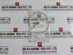 Waters 430001572 Capillary Tubing Assembly 25Um X 60”