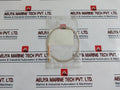 Waters 430001572 Capillary Tubing Assembly 25Um X 60”