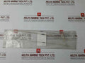 Waters 430001715 Tube Post Heater Set
