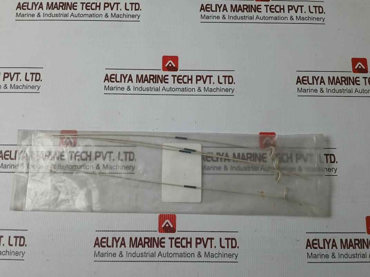 Waters 430001715 Tube Post Heater Set