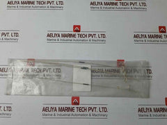 Waters 430001715 Tube Post Heater Set