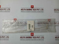 Waters 430001715 Tube Post Heater Set