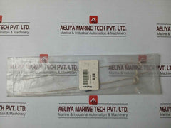 Waters 430001715 Tube Post Heater Set
