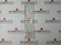 Waters 430001715 Tube Post Heater Set