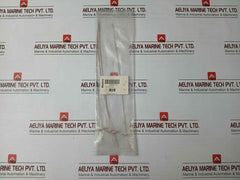 Waters 430001715 Tube Post Heater Set