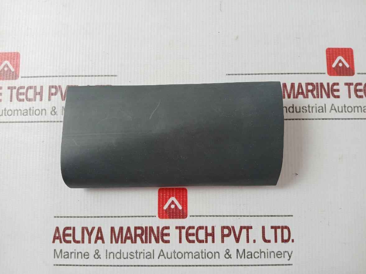 Waters 430001778 Peek Tube Hose Assembly .062 X 580