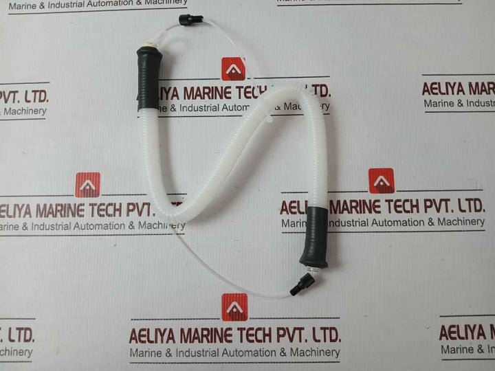 Waters 430001778 Peek Tube Hose Assembly .062 X 580
