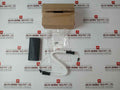 Waters 430001778 Peek Tube Hose Assembly .062 X 580
