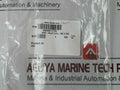 Waters 430001778 Peek Tube Hose Assembly .062 X 580