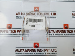 Waters 430001783 Tubing Asy Inlet .0025 Id Peek Pda