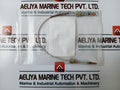 Waters 430001783 Tubing Asy Inlet .0025 Id Peek Pda