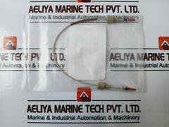 Waters 430001783 Tubing Asy Inlet .0025 Id Peek Pda
