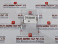 Waters 430001784 Tubing Assembly Inlet To Pda .004 Id