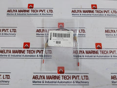 Waters 430001784 Tubing Assembly Inlet To Pda .004 Id
