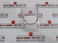 Waters 430001784 Tubing Assembly Inlet To Pda .004 Id