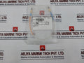 Waters 430001789 Assy Cap. Tube Col. Man. Desalt Cart 25um X 12.5 In Long