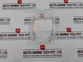 Waters 430001789 Assy Cap. Tube Col. Man. Desalt Cart 25um X 12.5 In Long