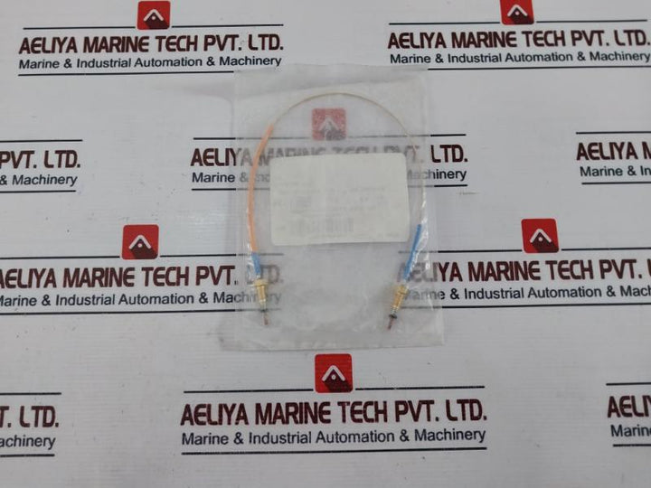 Waters 430001789 Assy Cap. Tube Col. Man. Desalt Cart 25um X 12.5 In Long