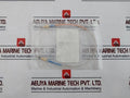 Waters 430001789 Assy Cap. Tube Col. Man. Desalt Cart 25um X 12.5 In Long