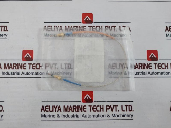 Waters 430001789 Assy Cap. Tube Col. Man. Desalt Cart 25um X 12.5 In Long