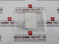 Waters 430001789 Assy Cap. Tube Col. Man. Desalt Cart 25um X 12.5 In Long