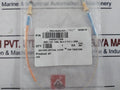 Waters 430001789 Assy Cap. Tube Col. Man. Desalt Cart 25um X 12.5 In Long