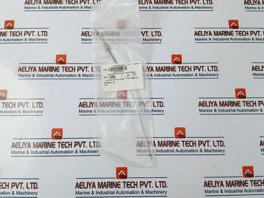Waters 430001879 Tubing Assembly Standard Flow .005 Id, Tuv/Pda