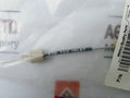 Waters 430001879 Tubing Assembly Standard Flow .005 Id, Tuv/Pda