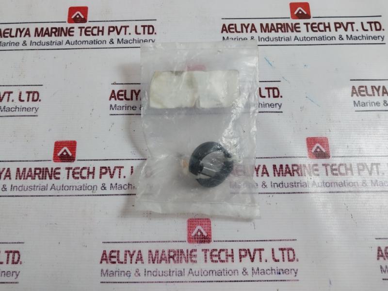 Waters 430002011 Assy Holding Loop 100µl