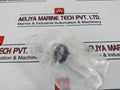 Waters 430002012 Extension Holding Loop Assembly Bo/Sw