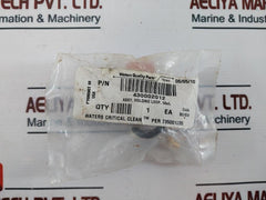 Waters 430002012 Extension Holding Loop Assembly Bo/Sw