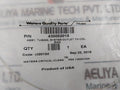 Waters 430002015 Tubing Assembly System Outlet To Col. Man Ct2013D