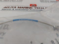 Waters 430002015 Tubing Assembly System Outlet To Col. Man Ct2013D