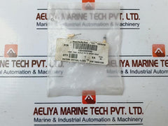 Waters 430002030 Outlet Cv To Mixer Right Tube Assy Bo