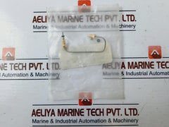 Waters 430002030 Outlet Cv To Mixer Right Tube Assy Bo